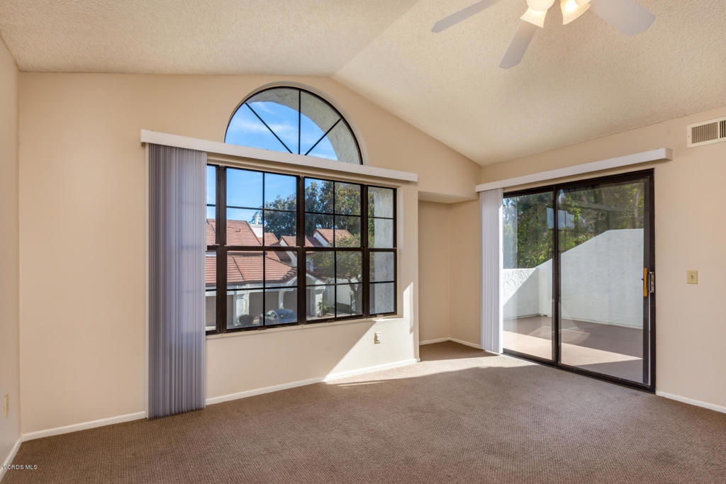 Mission Verde - 3622 - Residential