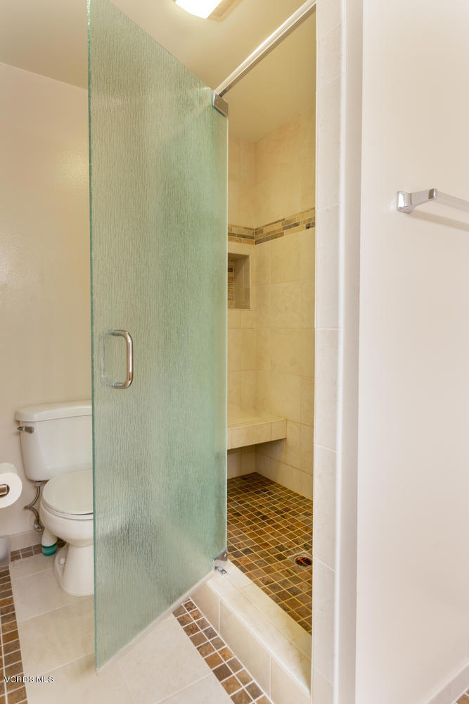 Mission Verde - 3622 - Residential