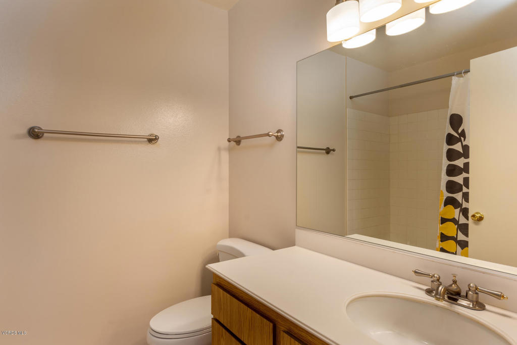 Mission Verde - 3622 - Residential