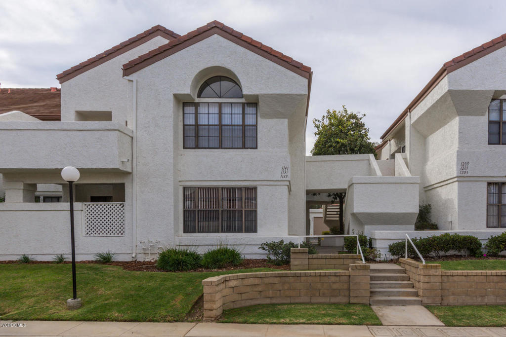 Mission Verde - 3622 - Residential