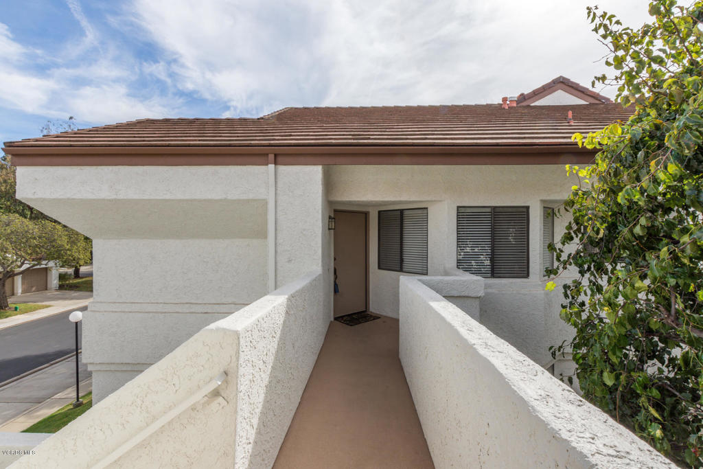 Mission Verde - 3622 - Residential