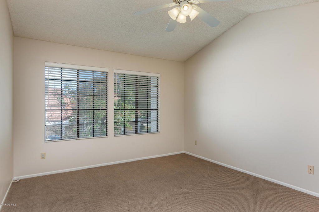 Mission Verde - 3622 - Residential