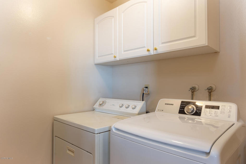 Mission Verde - 3622 - Residential