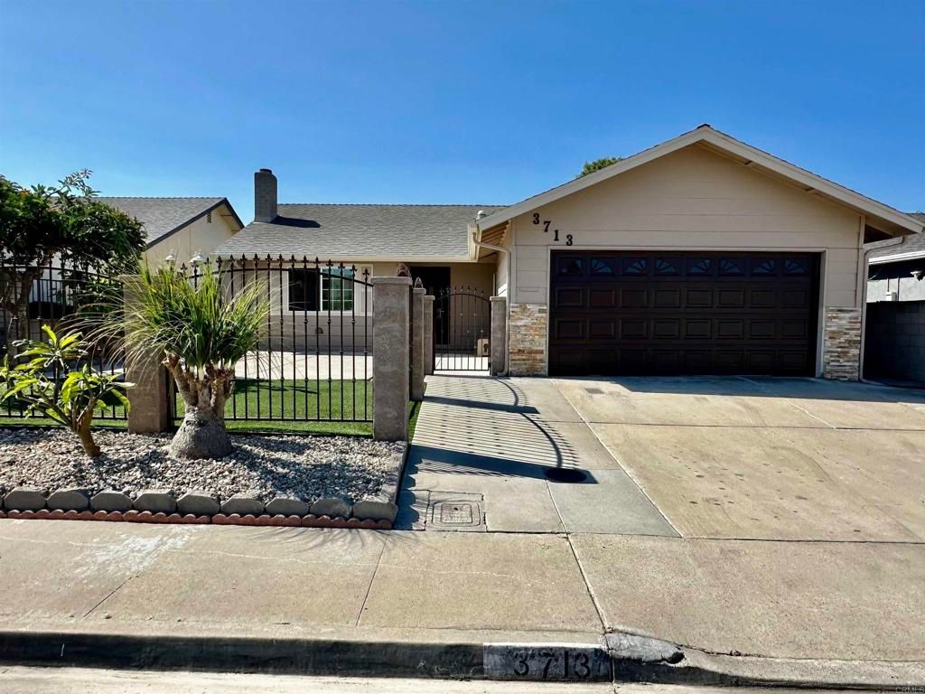 listing image 130727762302496787327