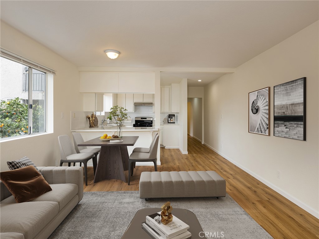 730 W 5th Street