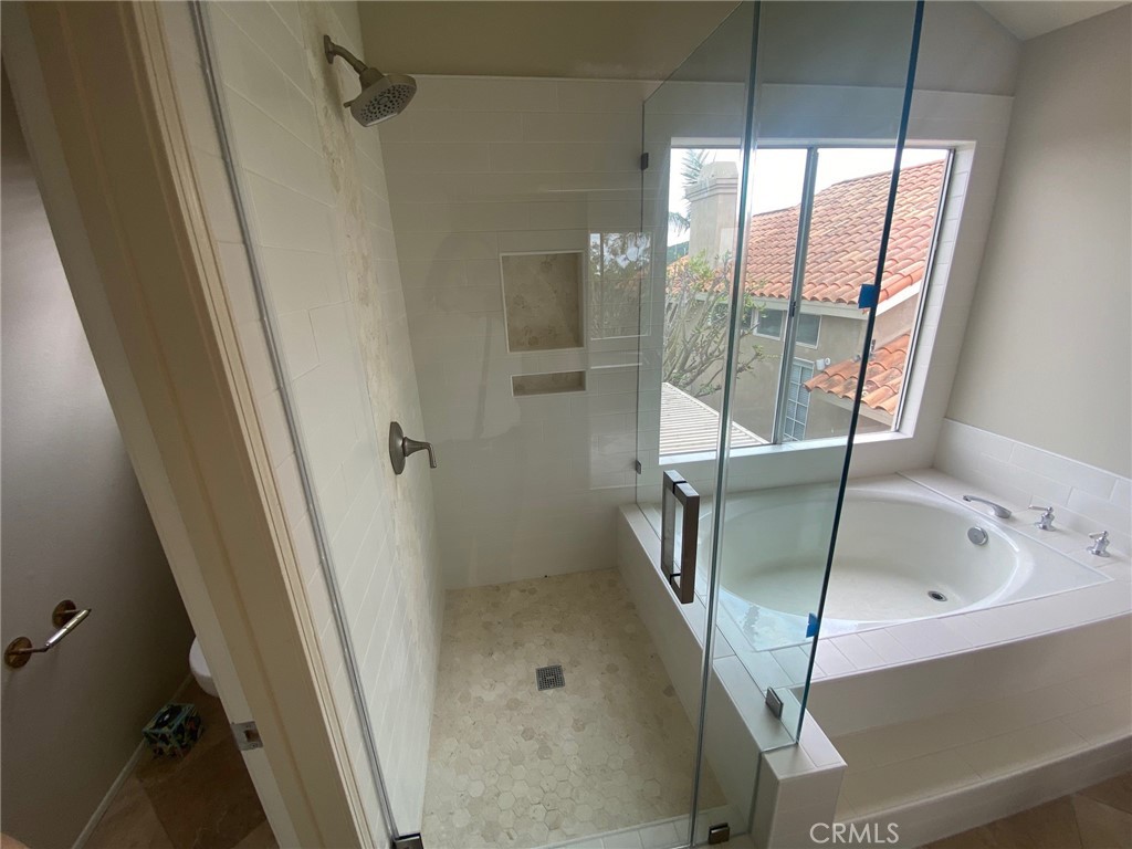 Village Niguel Summit (VIL) - Residential Lease