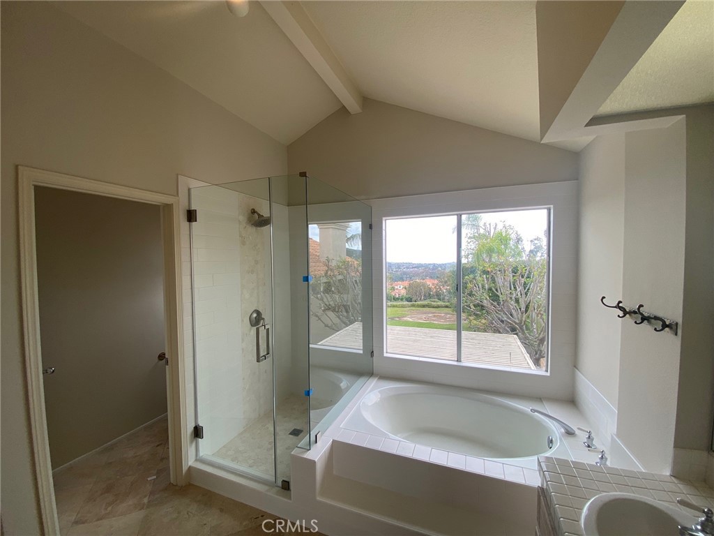 Village Niguel Summit (VIL) - Residential Lease