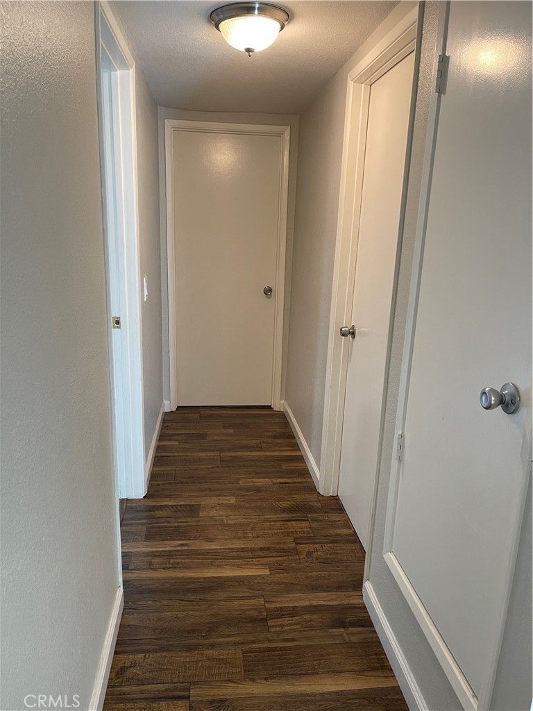 Westminster Monterey (WMMT) - Residential Lease