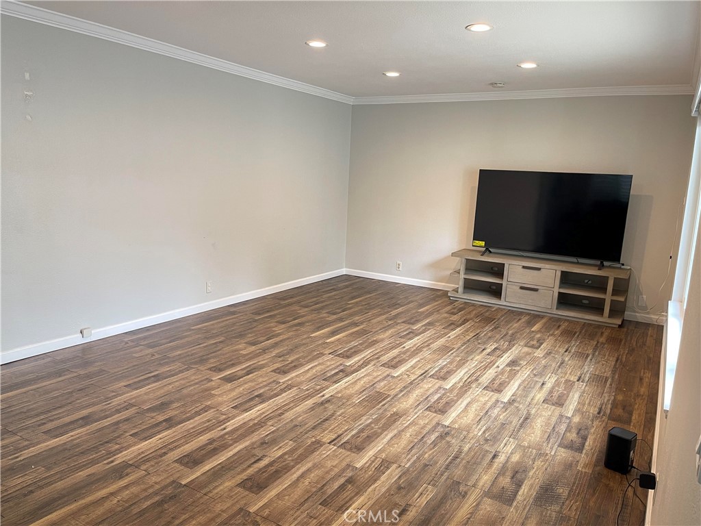 Westminster Monterey (WMMT) - Residential Lease