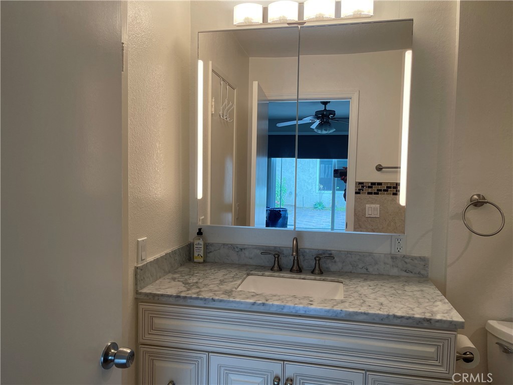 Westminster Monterey (WMMT) - Residential Lease