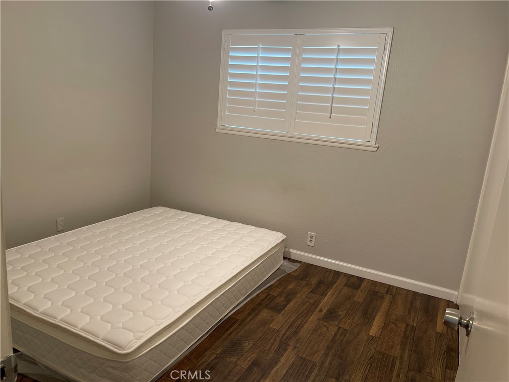 Westminster Monterey (WMMT) - Residential Lease