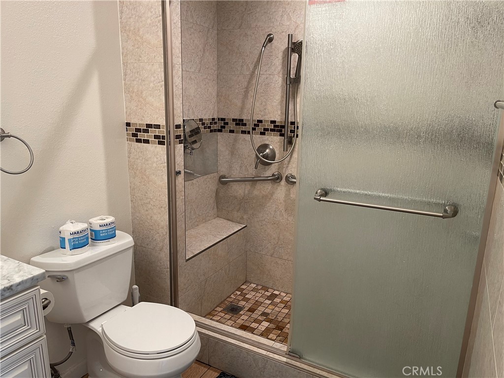 Westminster Monterey (WMMT) - Residential Lease