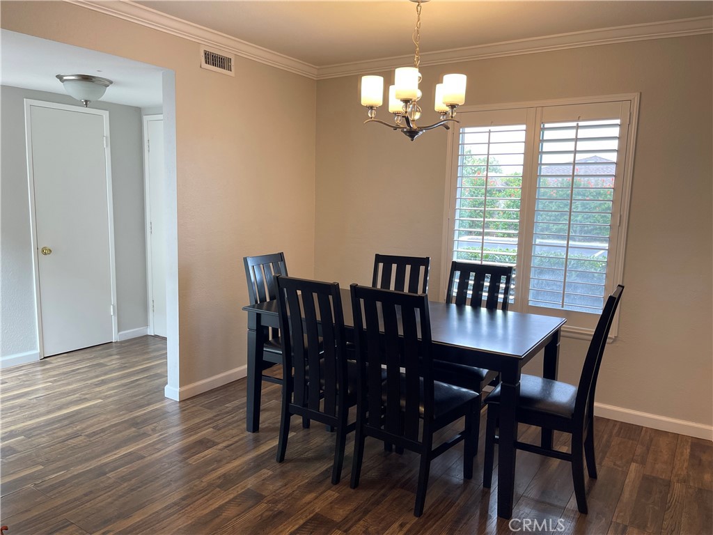 Westminster Monterey (WMMT) - Residential Lease