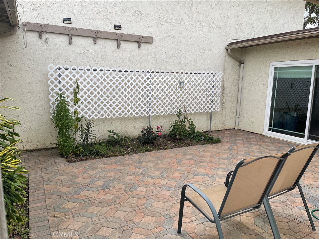 Westminster Monterey (WMMT) - Residential Lease