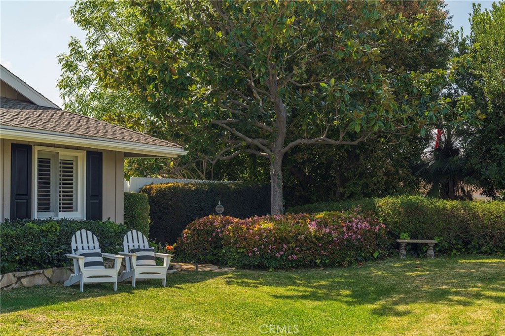 19382 Old Ranch Road