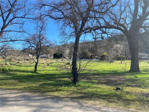 Photo of 16387 Daly Street, Lower Lake, CA 95457 (MLS # LC25015263) Photo of 16387 Daly Street, Lower Lake, CA 95457 (MLS # LC25015263)