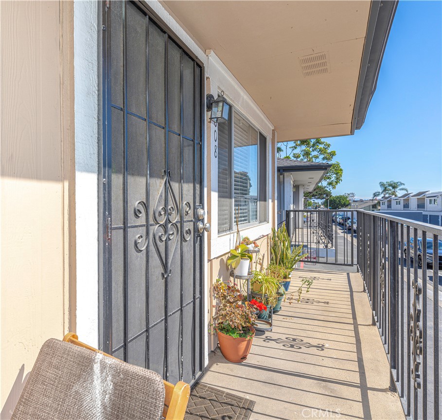 7808 arbor circle 72d