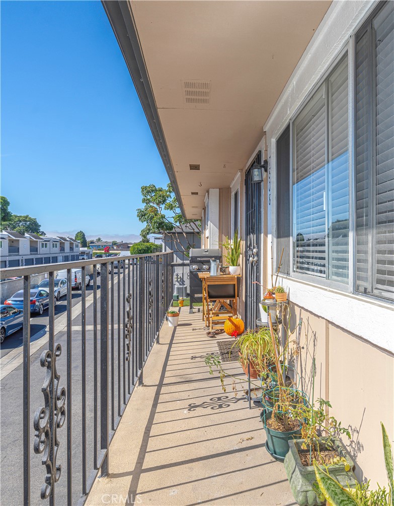 7808 arbor circle 72d