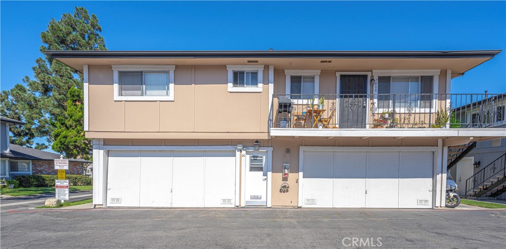 7808 arbor circle 72d