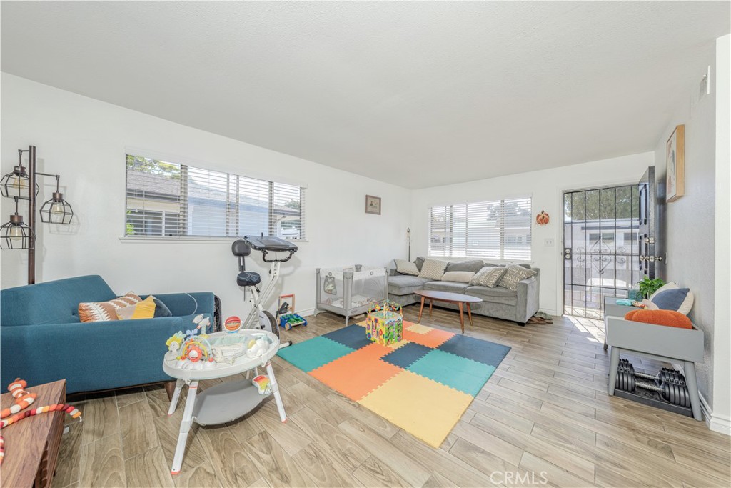 7808 arbor circle 72d