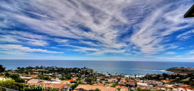 Emerald Bay (EB) - Residential