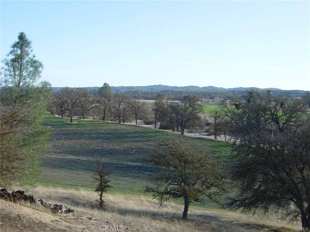 listing image 130726562167896284996