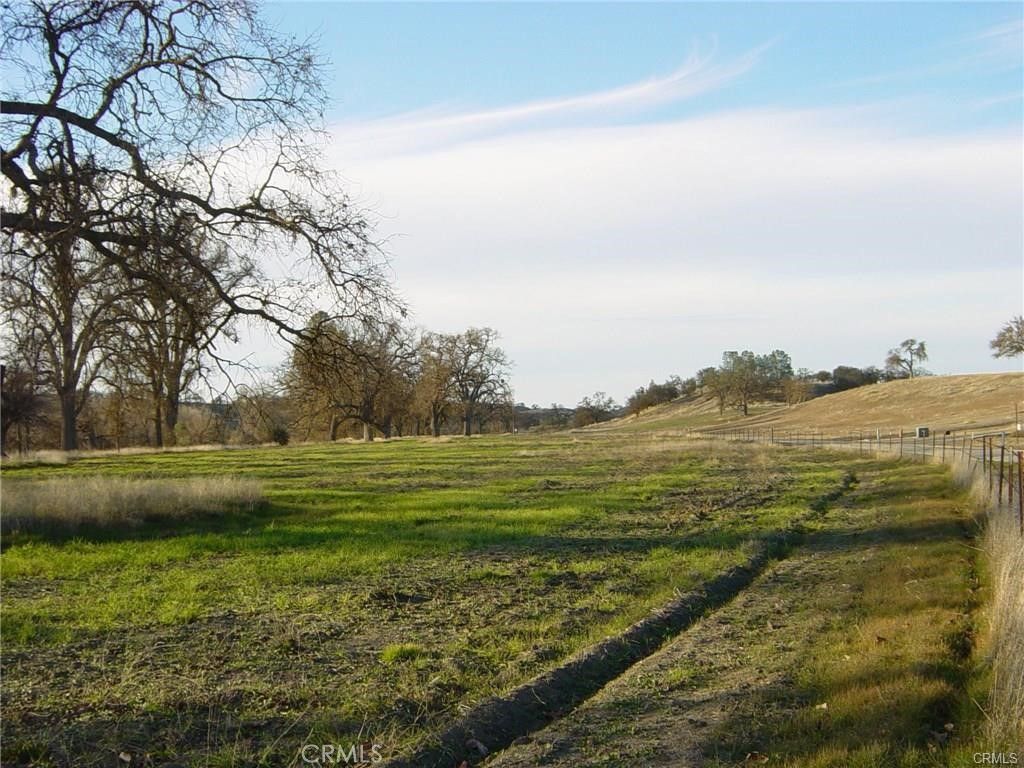 listing image 130728468572246034948
