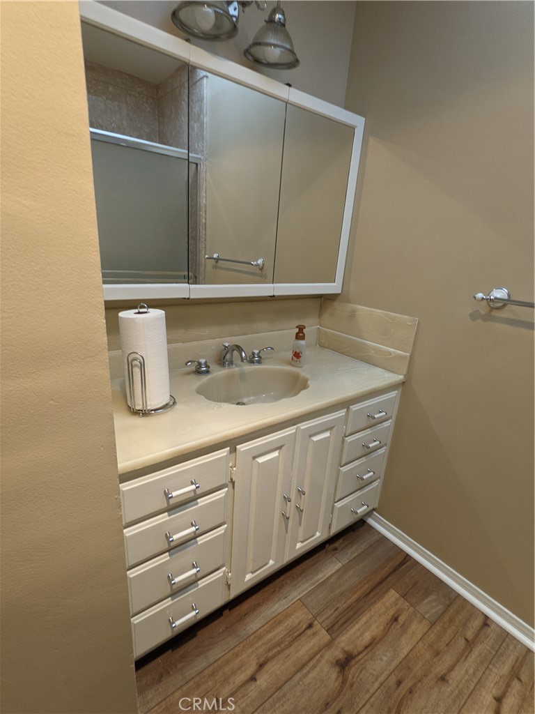 Photo 8 of 13 of 11037 Woodward Avenue house