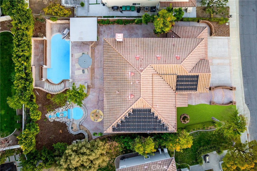 5746 Ridgeview Drive