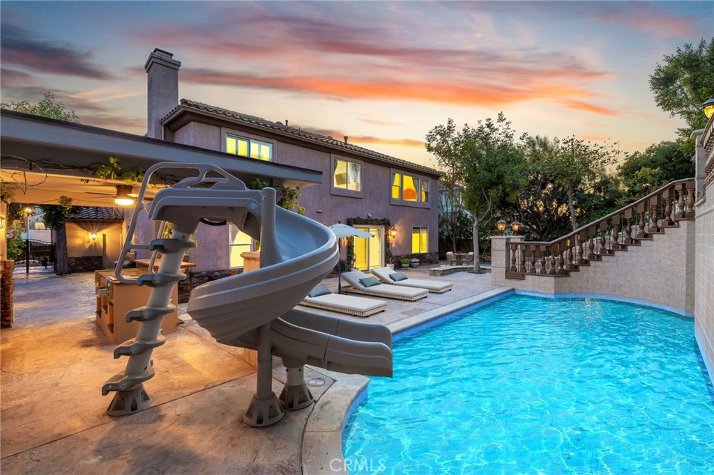 5746 Ridgeview Drive