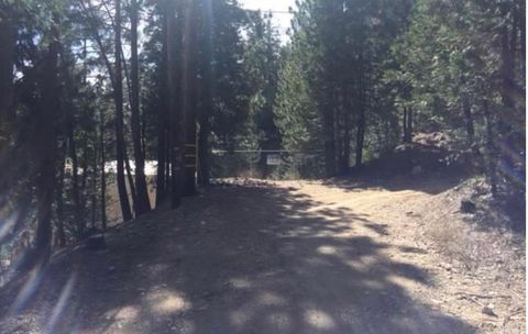 Photo of Stonehill Drive, Cedar Glen, CA 92385 (MLS # PTP2502367)