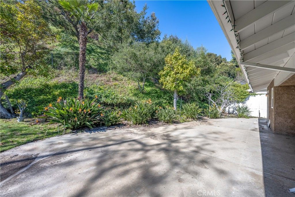 listing image 41