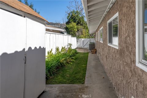 listing image 42