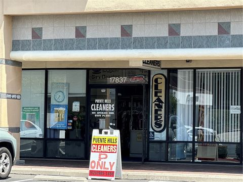 Photo of 17837 Colima Road, City Of Industry, CA 91748 (MLS # AR24150159)