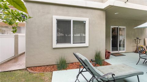 A home in Redondo Beach