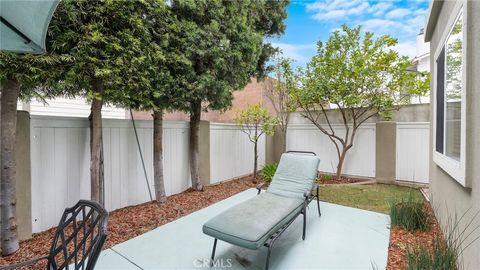 A home in Redondo Beach