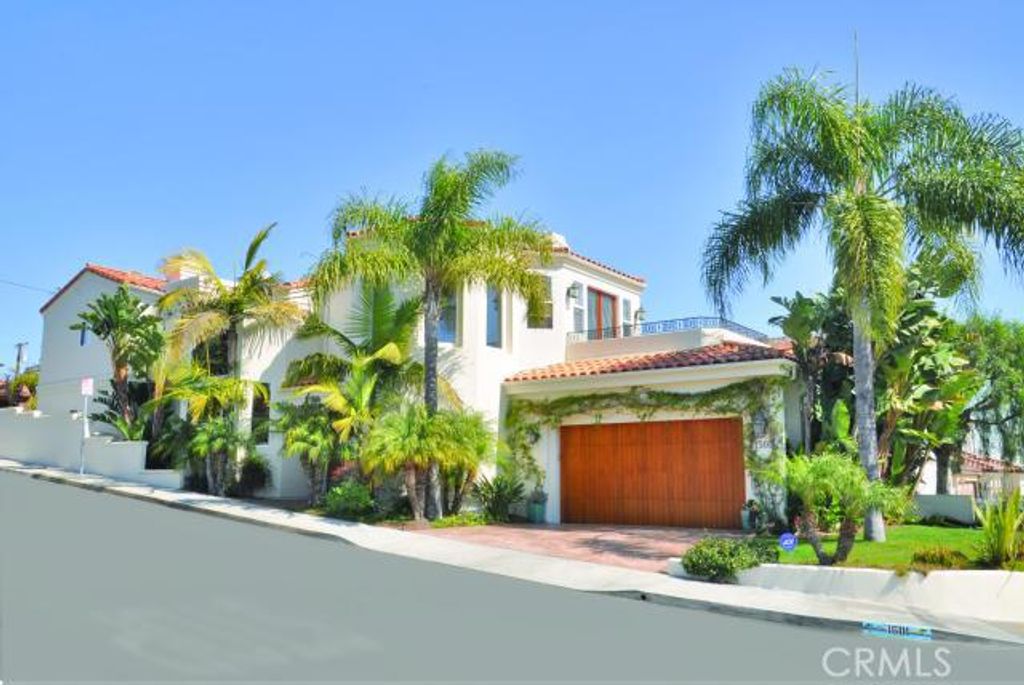 listing image 130720460906082987281