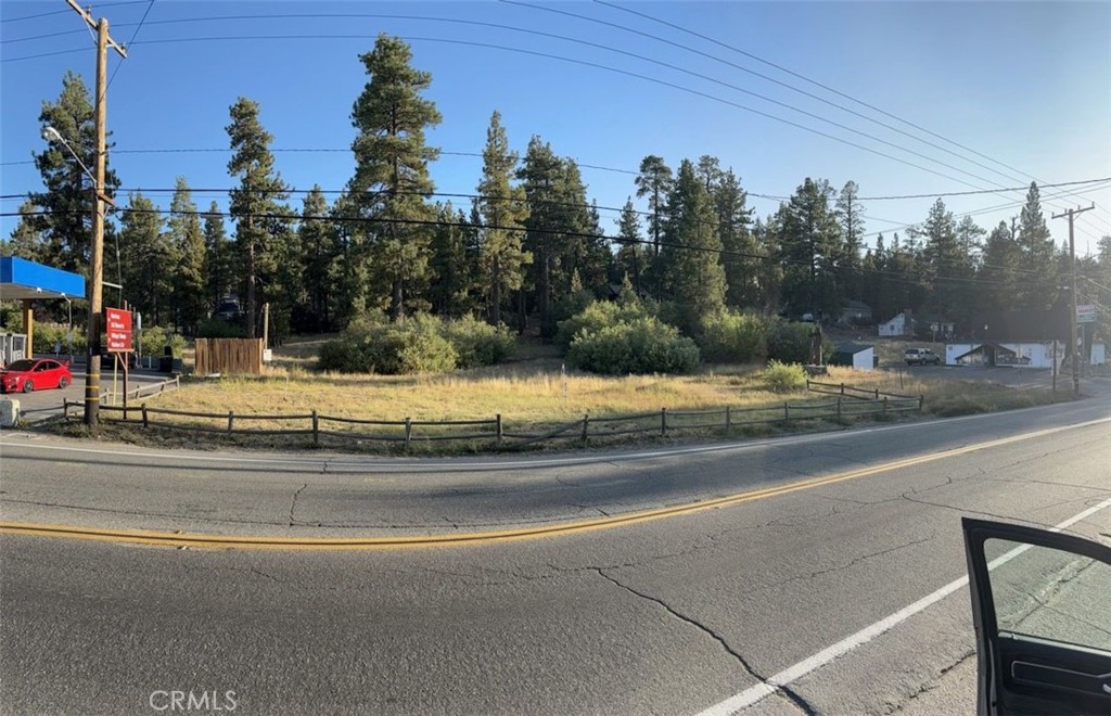 40557 Big Bear Blvd Boulevard