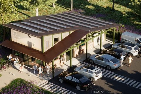 40557 Big Bear Blvd Boulevard Big Bear Lake CA 92315