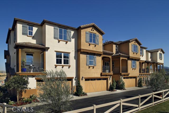 Brand new town home by Beazer Homes in the gated Kensington community at RiverVillage. This expansive multilevel home features a bedroom/bath suite on the first floor. There is a nice back yard living space for bbqing and enjoying outdoor lifestyle. The 2nd floor features an open floor plan including a Great Room, a well appointed Kitchen connected to a walk out 2nd floor outdoor deck. On the 2nd floor you will also find an additional bedroom and full bath. The third floor is where your beautiful Master Suite is located, complete with a soaking tub and an oversized walk-in closet. You will also find a 2 additional bedrooms, a full bath, and a separate Laundry Room. This home will be ready for a quick move in.