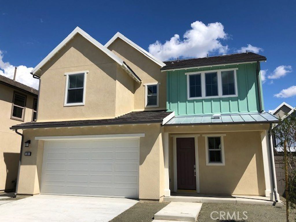 listing image 130728002623542051049