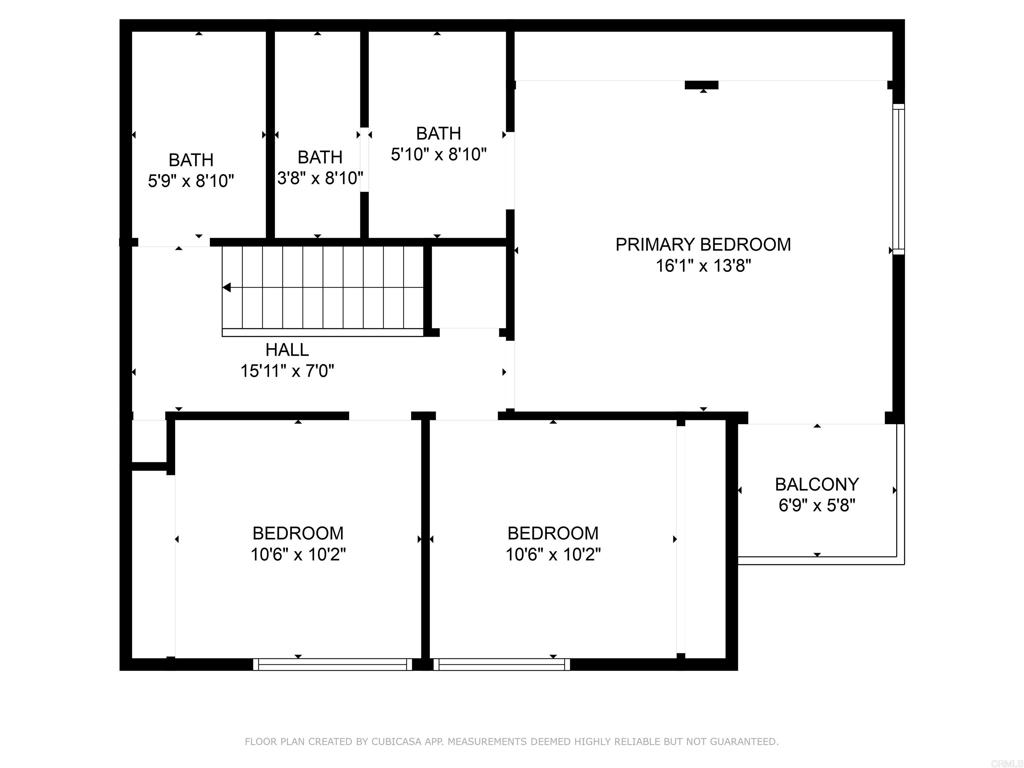 Photo 26 of 27 of 273 Countryhaven Road condo