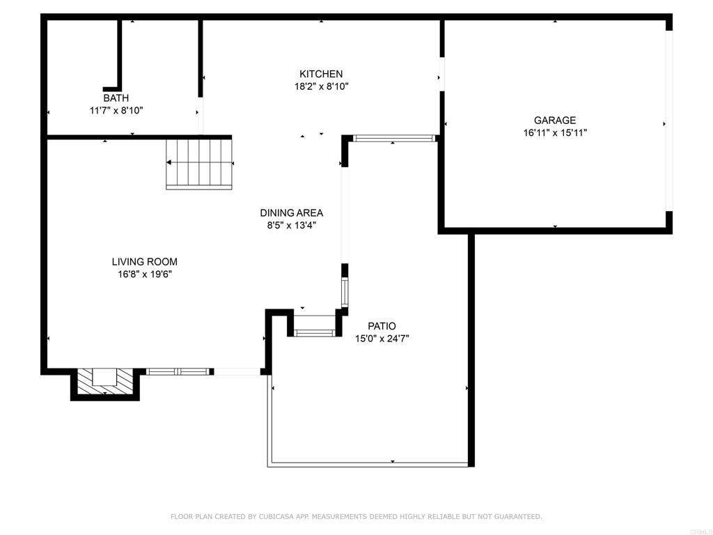 Photo 25 of 27 of 273 Countryhaven Road condo