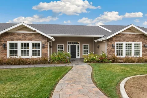 9305 Avenida San Timoteo, Cherry Valley, CA 92223 - MLS#: IV25026192