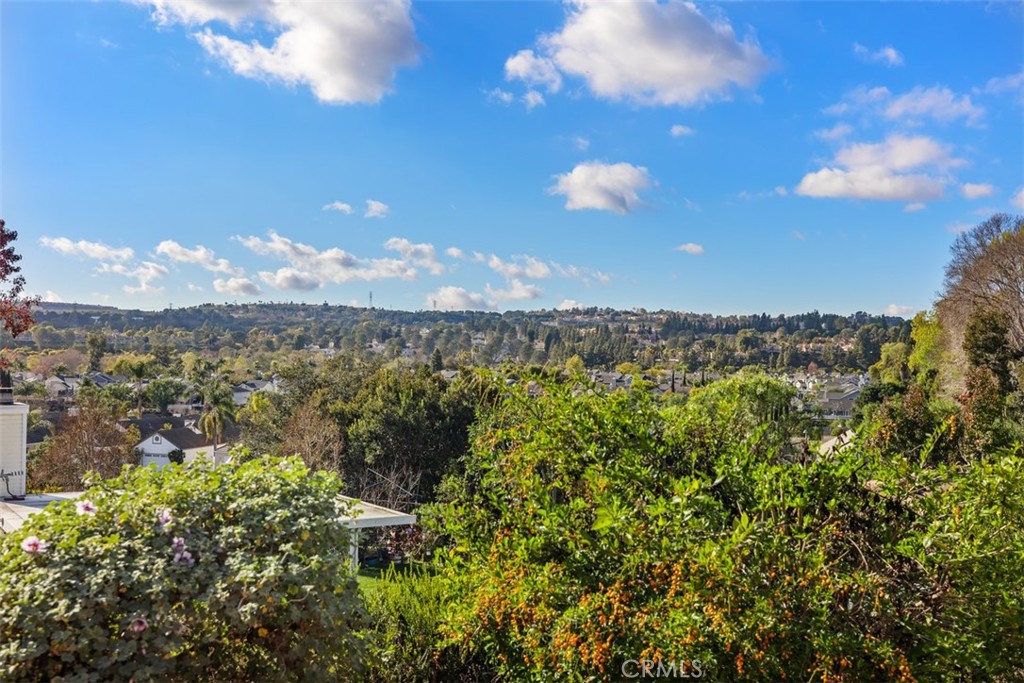 Leisure World (LW) - Residential Lease