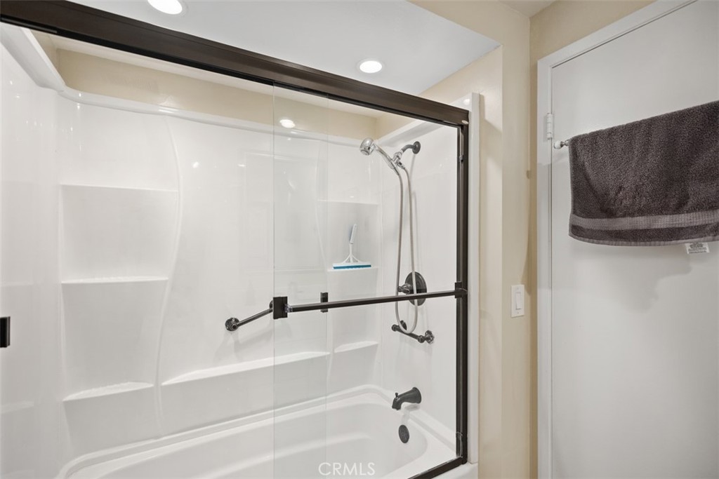 Leisure World (LW) - Residential Lease