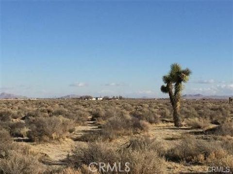 Photo of 0 Vac 40 Ste/Vic Avenue F6, Roosevelt, CA 93535 (MLS # OC24222314)