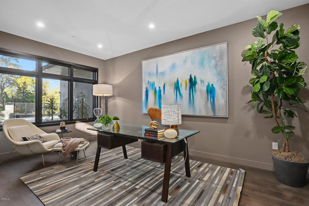 Not Applicable - Residential