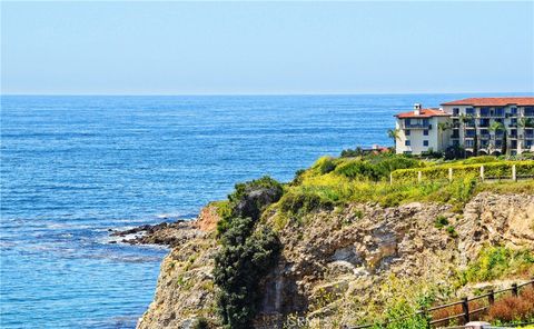 A home in Rancho Palos Verdes