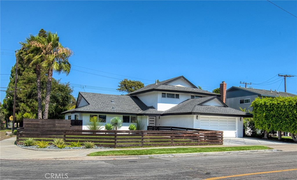 View Costa Mesa, CA 92626 house